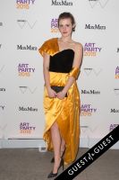 Art Party 2015 Whitney Museum of American Art #58