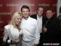 Brasserie Cognac East Opening #105