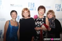 TACT/THE ACTORS COMPANY THEATRE HONORS SAM WATERSTON AT Spring Gala #53