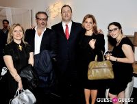 Luxury Listings NYC launch party at Tui Lifestyle Showroom #52