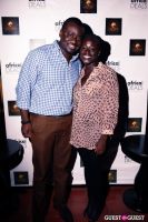 Cocody Productions and Africa.com Host Afrohop Event Series at Smyth Hotel #21