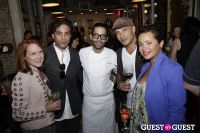 The Grange Bar & Eatery, Grand Opening Party #78