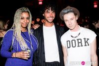 Paper Magazine's 16th Annual Beautiful People Party #65