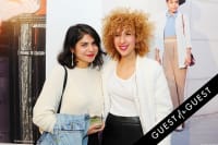 Refinery 29 Style Stalking Book Release Party #69