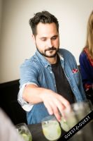 Guest of a Guest & Cointreau's NYC Summer Soiree At The Ludlow Penthouse Part II #56