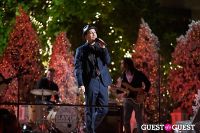 The Grove’s 11th Annual Christmas Tree Lighting Spectacular Presented by Citi #59