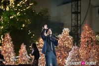 The Grove’s 11th Annual Christmas Tree Lighting Spectacular Presented by Citi #62