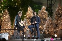 The Grove’s 11th Annual Christmas Tree Lighting Spectacular Presented by Citi #64