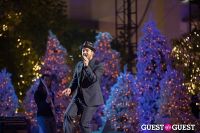 The Grove’s 11th Annual Christmas Tree Lighting Spectacular Presented by Citi #60