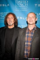 David Lynch Foundation Live Presents A Night of Harmony Honoring Rick Rubin #12