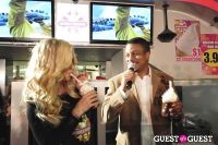 Kim Zolciak and Unite Hair take over Millions of Milkshakes and YG makes a surprise appearance! #50