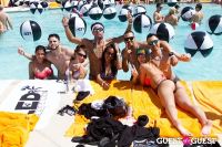 Coachella: LED Day Club at the Hard Rock Hotel #3