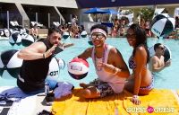 Coachella: LED Day Club at the Hard Rock Hotel #5