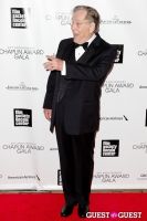 40th Annual Chaplin Awards honoring Barbra Streisand #82
