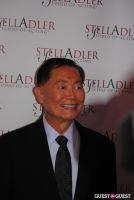 The Eighth Annual Stella by Starlight Benefit Gala #184