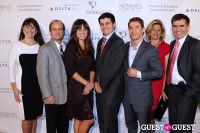 Resolve 2013 - The Resolution Project's Annual Gala #360