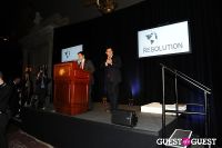 Resolve 2013 - The Resolution Project's Annual Gala #260