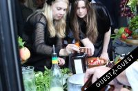 Guest of a Guest & Cointreau's NYC Summer Soiree At The Ludlow Penthouse Part I #67