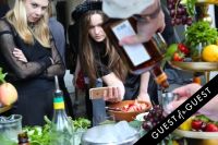 Guest of a Guest & Cointreau's NYC Summer Soiree At The Ludlow Penthouse Part I #68