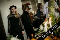 Guest of a Guest & Cointreau's NYC Summer Soiree At The Ludlow Penthouse Part II #86