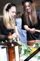 Guest of a Guest & Cointreau's NYC Summer Soiree At The Ludlow Penthouse Part I #73