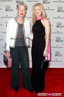 NYC Ballet Spring Gala 2013 #101