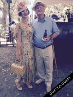 The 10th Annual Jazz Age Lawn Party #15