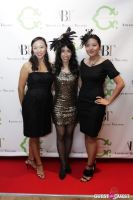 The 4th Annual American Ballet Theatre Junior Turnout Fundraiser #9
