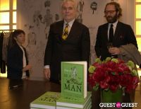 How To Be A Man Book Launch #83