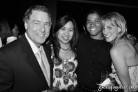 Cancer Research Institute Young Philanthropists 2nd Annual Midsummer Social #90