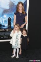 Warner Bros. Pictures News World Premier of Winter's Tale #39