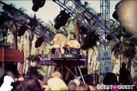 Coachella Weekend One Festival & Atmosphere #68