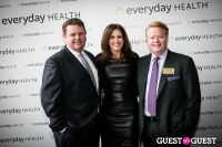 Everyday Health IPO Party #17