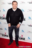 Stand Up for a Cure 2013 with Jerry Seinfeld #64