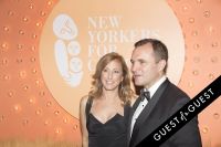 New Yorkers For Children 15th Annual Fall Gala #233