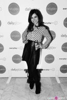 Daily Glow presents Beauty Night Out: Celebrating the Beauty Innovators of 2012 #72