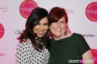 Daily Glow presents Beauty Night Out: Celebrating the Beauty Innovators of 2012 #70