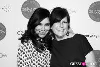 Daily Glow presents Beauty Night Out: Celebrating the Beauty Innovators of 2012 #69