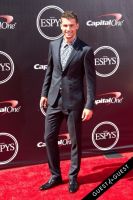 The 2014 ESPYS at the Nokia Theatre L.A. LIVE - Red Carpet #164