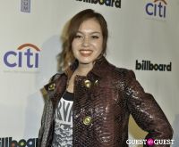 Citi And Bud Light Platinum Present The Second Annual Billboard After Party #9