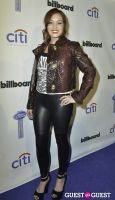 Citi And Bud Light Platinum Present The Second Annual Billboard After Party #8