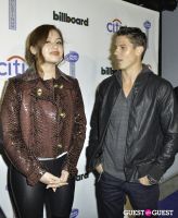 Citi And Bud Light Platinum Present The Second Annual Billboard After Party #5