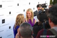 Gwyneth Paltrow and Tracy Anderson Celebrate the Opening of the Tracy Anderson Flagship Studio in Brentwood #61