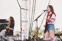 Coachella 2014 Weekend 2 - Friday #10