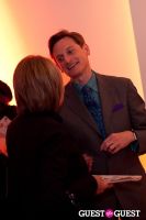 The Pratt Fashion Show with Honoring Hamish Bowles with Anna Wintour 2011 #140