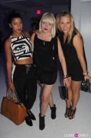 Chelsea Leyland's Birthday Bash presented by DKNY Jeans #7