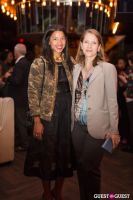 The MEDIUM Group Presents - Cocktails and Curators: An evening Honoring Paola Antonelli #76