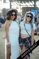 Coachella Festival 2015 Weekend 2 Day 2 #66