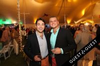 East End Hospice Summer Gala: Soaring Into Summer #31