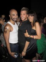 Dot 429 & Jeffrey Fashion Cares (NYC Pride Week) #24